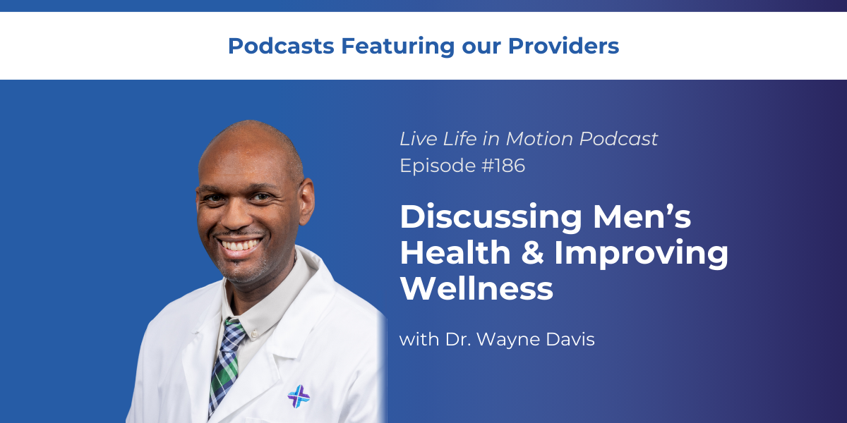 Podcasts_LiveLifeInMotion-Ep186_Davis.png